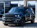 Jeep Renegade 1.5T E-hybrid Automaat North Star PANORAMADAK / CL Green - thumbnail 3