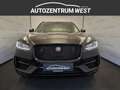 Jaguar F-Pace 20d AWD R-Sport..Navi/Xenon/RFK Schwarz - thumbnail 4