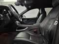 Jaguar F-Pace 20d AWD R-Sport..Navi/Xenon/RFK Schwarz - thumbnail 9