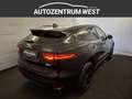 Jaguar F-Pace 20d AWD R-Sport..Navi/Xenon/RFK Schwarz - thumbnail 8