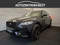 Jaguar F-Pace 20d AWD R-Sport..Navi/Xenon/RFK Schwarz - thumbnail 2