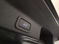 Jaguar F-Pace 20d AWD R-Sport..Navi/Xenon/RFK Schwarz - thumbnail 27
