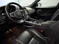 Jaguar F-Pace 20d AWD R-Sport..Navi/Xenon/RFK Schwarz - thumbnail 11
