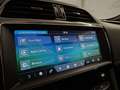 Jaguar F-Pace 20d AWD R-Sport..Navi/Xenon/RFK Schwarz - thumbnail 21
