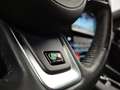 Jaguar F-Pace 20d AWD R-Sport..Navi/Xenon/RFK Schwarz - thumbnail 17