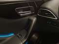 Jaguar F-Pace 20d AWD R-Sport..Navi/Xenon/RFK Schwarz - thumbnail 18
