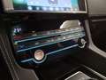 Jaguar F-Pace 20d AWD R-Sport..Navi/Xenon/RFK Schwarz - thumbnail 24