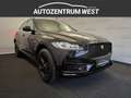 Jaguar F-Pace 20d AWD R-Sport..Navi/Xenon/RFK Schwarz - thumbnail 5