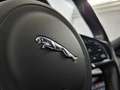 Jaguar F-Pace 20d AWD R-Sport..Navi/Xenon/RFK Schwarz - thumbnail 16