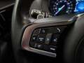 Jaguar F-Pace 20d AWD R-Sport..Navi/Xenon/RFK Schwarz - thumbnail 14