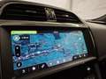 Jaguar F-Pace 20d AWD R-Sport..Navi/Xenon/RFK Schwarz - thumbnail 21