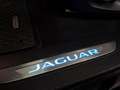 Jaguar F-Pace 20d AWD R-Sport..Navi/Xenon/RFK Schwarz - thumbnail 20