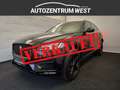 Jaguar F-Pace 20d AWD R-Sport..Navi/Xenon/RFK Schwarz - thumbnail 1