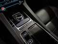 Jaguar F-Pace 20d AWD R-Sport..Navi/Xenon/RFK Schwarz - thumbnail 25