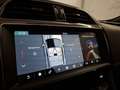 Jaguar F-Pace 20d AWD R-Sport..Navi/Xenon/RFK Schwarz - thumbnail 22