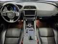 Jaguar F-Pace 20d AWD R-Sport..Navi/Xenon/RFK Schwarz - thumbnail 12