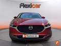 Mazda CX-30 e-SKYACTIV-X 2.0 137kW Evolution Burdeos - thumbnail 2