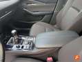 Mazda CX-30 e-SKYACTIV-X 2.0 137kW Evolution Burdeos - thumbnail 20