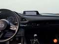 Mazda CX-30 e-SKYACTIV-X 2.0 137kW Evolution Burdeos - thumbnail 22