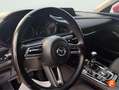 Mazda CX-30 e-SKYACTIV-X 2.0 137kW Evolution Burdeos - thumbnail 8