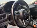Mazda CX-30 e-SKYACTIV-X 2.0 137kW Evolution Burdeos - thumbnail 9