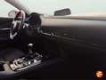 Mazda CX-30 e-SKYACTIV-X 2.0 137kW Evolution Burdeos - thumbnail 11