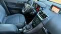 Opel Meriva Innovation Grau - thumbnail 14