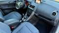 Opel Meriva Innovation Grau - thumbnail 13