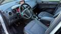 Opel Meriva Innovation Grau - thumbnail 17