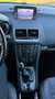 Opel Meriva Innovation Grau - thumbnail 16