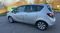 Opel Meriva Innovation Grau - thumbnail 5