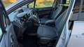 Opel Meriva Innovation Grau - thumbnail 11