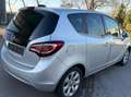 Opel Meriva Innovation Grau - thumbnail 8
