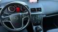 Opel Meriva Innovation Grau - thumbnail 15