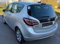 Opel Meriva Innovation Grau - thumbnail 7