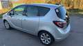 Opel Meriva Innovation Grau - thumbnail 9
