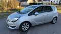 Opel Meriva Innovation Grau - thumbnail 3
