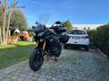 Yamaha Tracer 900 ABS Nero - thumbnail 1