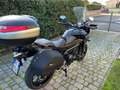 Yamaha Tracer 900 ABS Siyah - thumbnail 4