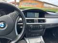 BMW 318 318d DPF Edition Lifestyle - thumbnail 7