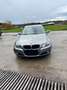 BMW 318 318d DPF Edition Lifestyle - thumbnail 2