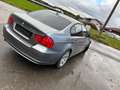 BMW 318 318d DPF Edition Lifestyle - thumbnail 5