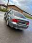 BMW 318 318d DPF Edition Lifestyle - thumbnail 4