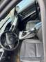 BMW 318 318d DPF Edition Lifestyle - thumbnail 6