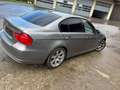 BMW 318 318d DPF Edition Lifestyle - thumbnail 3