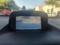 Opel Mokka 1.4 Turbo ecoFlex Edition Klima Sitzhzg Silber - thumbnail 13