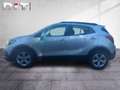 Opel Mokka 1.4 Turbo ecoFlex Edition Klima Sitzhzg Silber - thumbnail 2
