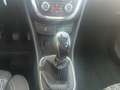 Opel Mokka 1.4 Turbo ecoFlex Edition Klima Sitzhzg Silber - thumbnail 15