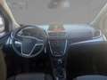 Opel Mokka 1.4 Turbo ecoFlex Edition Klima Sitzhzg Silber - thumbnail 7