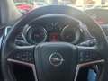 Opel Mokka 1.4 Turbo ecoFlex Edition Klima Sitzhzg Silber - thumbnail 16